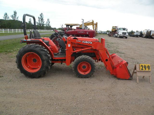 KUBOTA L3410 PIERŚCIENIE I TŁOKI